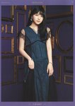 [Photobook] 乃木坂46 フォトアルバム 4thアルバム 今が思い出になるまで
