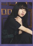 [Photobook] 乃木坂46 フォトアルバム 4thアルバム 今が思い出になるまで