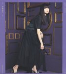 [Photobook] 乃木坂46 フォトアルバム 4thアルバム 今が思い出になるまで