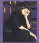 [Photobook] 乃木坂46 フォトアルバム 4thアルバム 今が思い出になるまで