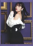 [Photobook] 乃木坂46 フォトアルバム 4thアルバム 今が思い出になるまで
