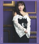 [Photobook] 乃木坂46 フォトアルバム 4thアルバム 今が思い出になるまで
