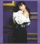 [Photobook] 乃木坂46 フォトアルバム 4thアルバム 今が思い出になるまで