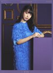 [Photobook] 乃木坂46 フォトアルバム 4thアルバム 今が思い出になるまで