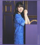 [Photobook] 乃木坂46 フォトアルバム 4thアルバム 今が思い出になるまで