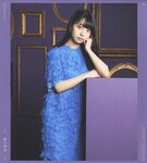 [Photobook] 乃木坂46 フォトアルバム 4thアルバム 今が思い出になるまで