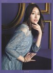 [Photobook] 乃木坂46 フォトアルバム 4thアルバム 今が思い出になるまで