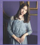 [Photobook] 乃木坂46 フォトアルバム 4thアルバム 今が思い出になるまで