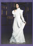 [Photobook] 乃木坂46 フォトアルバム 4thアルバム 今が思い出になるまで