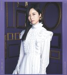 [Photobook] 乃木坂46 フォトアルバム 4thアルバム 今が思い出になるまで