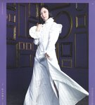 [Photobook] 乃木坂46 フォトアルバム 4thアルバム 今が思い出になるまで