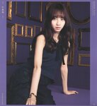 [Photobook] 乃木坂46 フォトアルバム 4thアルバム 今が思い出になるまで