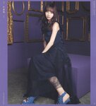 [Photobook] 乃木坂46 フォトアルバム 4thアルバム 今が思い出になるまで