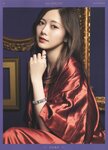 [Photobook] 乃木坂46 フォトアルバム 4thアルバム 今が思い出になるまで