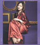 [Photobook] 乃木坂46 フォトアルバム 4thアルバム 今が思い出になるまで