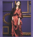 [Photobook] 乃木坂46 フォトアルバム 4thアルバム 今が思い出になるまで