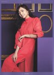[Photobook] 乃木坂46 フォトアルバム 4thアルバム 今が思い出になるまで