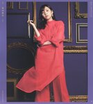 [Photobook] 乃木坂46 フォトアルバム 4thアルバム 今が思い出になるまで