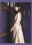 [Photobook] 乃木坂46 フォトアルバム 4thアルバム 今が思い出になるまで