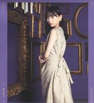 [Photobook] 乃木坂46 フォトアルバム 4thアルバム 今が思い出になるまで