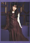 [Photobook] 乃木坂46 フォトアルバム 4thアルバム 今が思い出になるまで