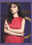 [Photobook] 乃木坂46 フォトアルバム 4thアルバム 今が思い出になるまで