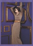 [Photobook] 乃木坂46 フォトアルバム 4thアルバム 今が思い出になるまで