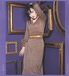 [Photobook] 乃木坂46 フォトアルバム 4thアルバム 今が思い出になるまで