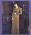 [Photobook] 乃木坂46 フォトアルバム 4thアルバム 今が思い出になるまで