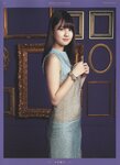[Photobook] 乃木坂46 フォトアルバム 4thアルバム 今が思い出になるまで