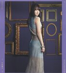 [Photobook] 乃木坂46 フォトアルバム 4thアルバム 今が思い出になるまで