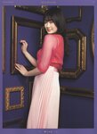 [Photobook] 乃木坂46 フォトアルバム 4thアルバム 今が思い出になるまで