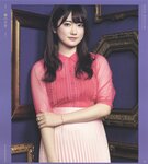 [Photobook] 乃木坂46 フォトアルバム 4thアルバム 今が思い出になるまで
