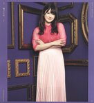 [Photobook] 乃木坂46 フォトアルバム 4thアルバム 今が思い出になるまで