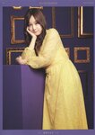 [Photobook] 乃木坂46 フォトアルバム 4thアルバム 今が思い出になるまで