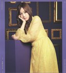 [Photobook] 乃木坂46 フォトアルバム 4thアルバム 今が思い出になるまで