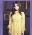 [Photobook] 乃木坂46 フォトアルバム 4thアルバム 今が思い出になるまで