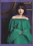 [Photobook] 乃木坂46 フォトアルバム 4thアルバム 今が思い出になるまで