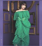 [Photobook] 乃木坂46 フォトアルバム 4thアルバム 今が思い出になるまで