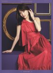 [Photobook] 乃木坂46 フォトアルバム 4thアルバム 今が思い出になるまで