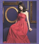 [Photobook] 乃木坂46 フォトアルバム 4thアルバム 今が思い出になるまで