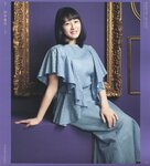 [Photobook] 乃木坂46 フォトアルバム 4thアルバム 今が思い出になるまで