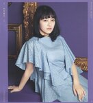 [Photobook] 乃木坂46 フォトアルバム 4thアルバム 今が思い出になるまで