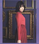 [Photobook] 乃木坂46 フォトアルバム 4thアルバム 今が思い出になるまで