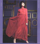 [Photobook] 乃木坂46 フォトアルバム 4thアルバム 今が思い出になるまで