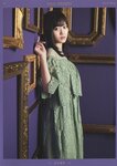 [Photobook] 乃木坂46 フォトアルバム 4thアルバム 今が思い出になるまで