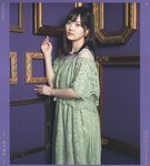 [Photobook] 乃木坂46 フォトアルバム 4thアルバム 今が思い出になるまで
