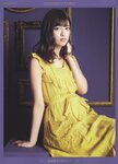 [Photobook] 乃木坂46 フォトアルバム 4thアルバム 今が思い出になるまで