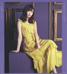 [Photobook] 乃木坂46 フォトアルバム 4thアルバム 今が思い出になるまで