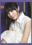 [Photobook] 乃木坂46 フォトアルバム 4thアルバム 今が思い出になるまで